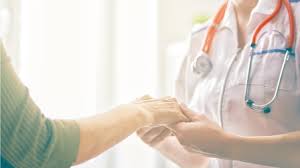 Η Ογκολογική-Αιματολογική Μονάδα της Θεραπευτικής Κλινικής του ΕΚΠΑ πρωτοστατεί στην αντιμετώπιση ογκολογικών ασθενών