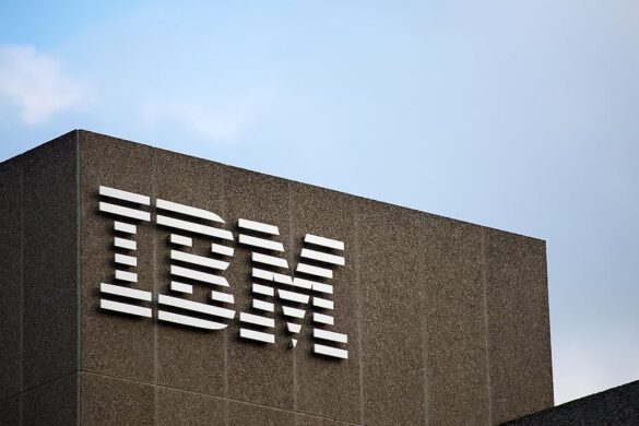 Η IBM ολοκληρώνει την εξαγορά της HashiCorp