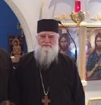 Καλάβρυτα: Νεκρός βρέθηκε ο 91χρονος ιερέας, Παναγιώτης Μαλαμής, μέσα σε χαράδρα