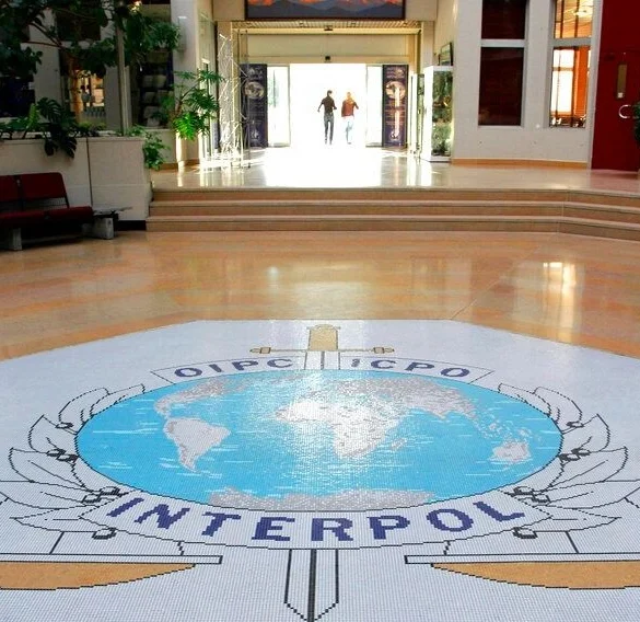 Ρόδος – Σύλληψη 72χρονης Καναδής επιβάτη σε κρουαζιερόπλοιο κατόπιν εντάλματος της Interpol