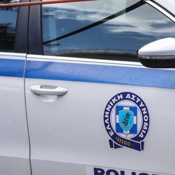 Πειρατικό περιεχόμενο: Τα πρόστιμα, η σύνδεση IP – ΑΦΜ και ο ρόλος των VPNs