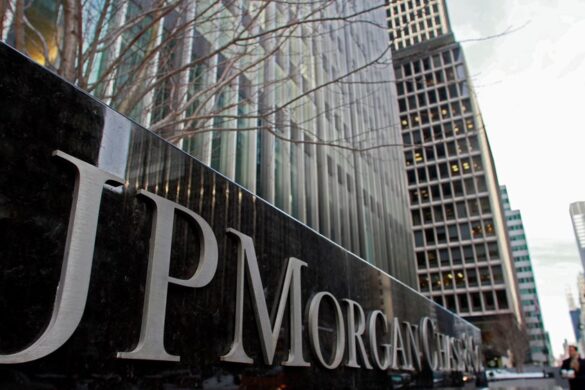 JP Morgan – “Ταύρος” για τα ομόλογα και τις μετοχές της Ελλάδας