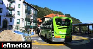 Η νέα τεχνολογία που κάνει την αναστροφή στους δρόμους… παιχνιδάκι!
