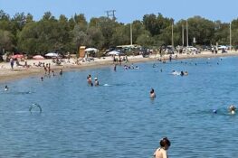 Μερομήνια: Έτσι θα είναι το φετινό καλοκαίρι