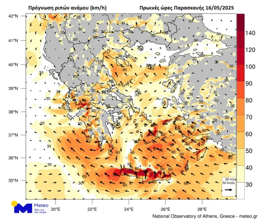 fineview kakokairia ines 2