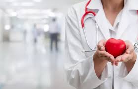 Με το Εθνικό Πρόγραμμα Πρόληψης Καρδιαγγειακών Κινδύνων σε 5,5 εκατ. πολίτες θα αποτραπούν πάνω από 10.000 καρδιαγγειακά περιστατικά