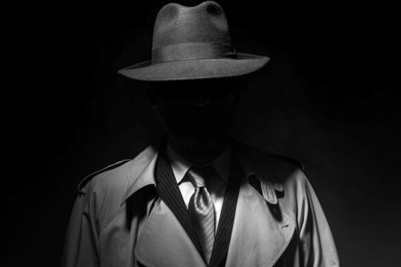 Δανία: Συνελήφθη ύποπτος για κατασκοπεία υπέρ του Ιράν