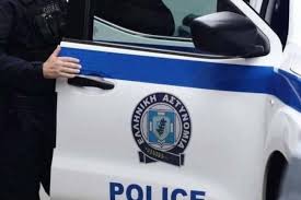 Ξηρόμερο: Εξιχνιάστηκε κλοπή 5.000 ευρώ