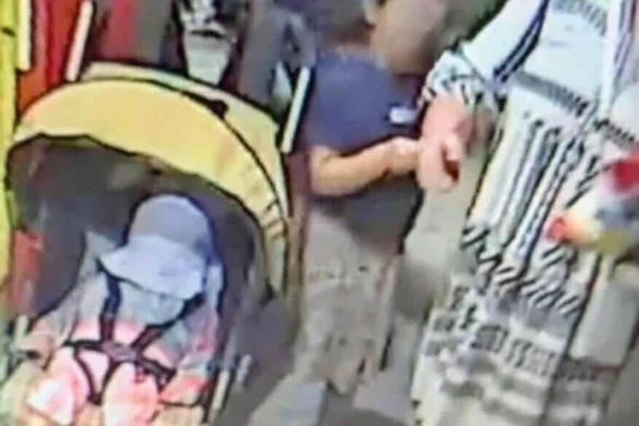 Νεκρό κοριτσάκι στο Παλαιό Φάληρο: Στο κάδρο των ερευνών η ύπαρξη πιθανού συνεργού