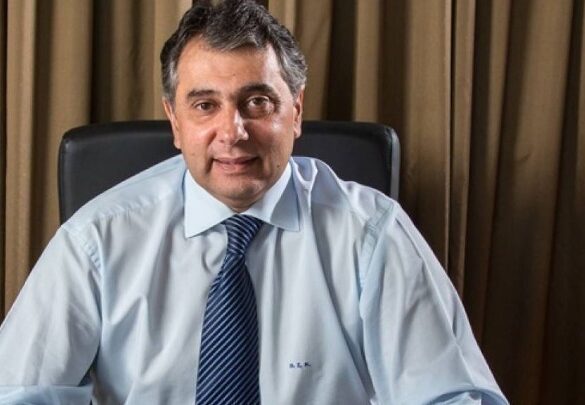 Οι 6 φάσεις του πολέμου και η οικονομική ανασκόπηση για Ελλάδα και ΕΕ