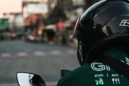 Δυτική Ελλάδα: 165 παραβάσεις για μη χρήση κράνους σε μία εβδομάδα