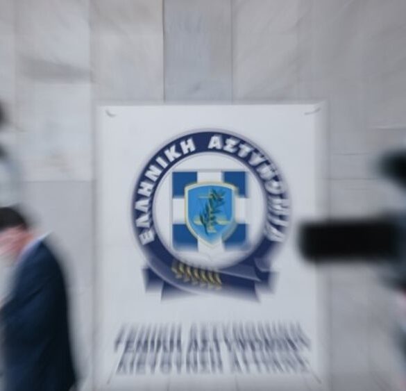 Προσωρινά κρατούμενος ο 49χρονος Τούρκος για τους πυροβολισμούς εναντίον στελεχών της ΕΥΠ