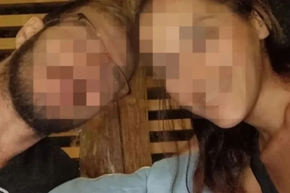 Ξεκινά η δίκη για τη δολοφονία της Κυριακής Γρίβα έξω από το Α.Τ. Αγίων Αναργύρων