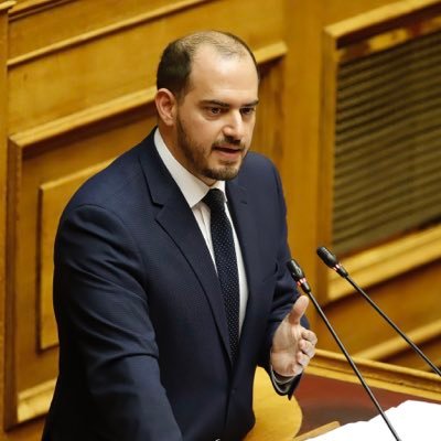 Γ. Κώτσηρας: Μόνιμο μέτρο η επιστροφή ενοικίου – Τον Νοέμβριο η πληρωμή