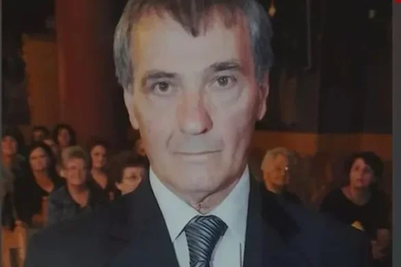 Μυστήριο με τον θάνατο ψαρά από την Κατοχή