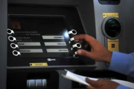 Συντάξεις Ιουλίου και έκτακτο επίδομα παιδιού: Πότε πληρώνονται