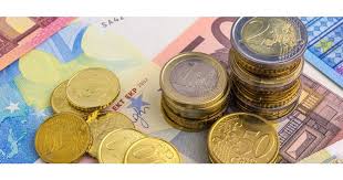 Απεργία λίγο πριν τις πληρωμές στον ΟΠΕΚΕΠΕ, τι πληρώνουν την Μεγάλη Εβδομάδα