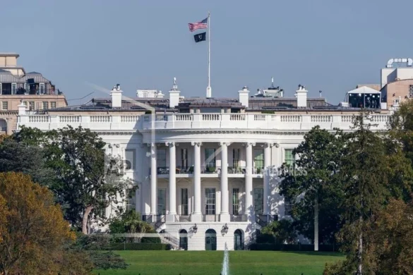 Λευκός Οίκος: «Η Χαμάς επέλεξε τον πόλεμο αρνούμενη να απελευθερώσει ομήρους»