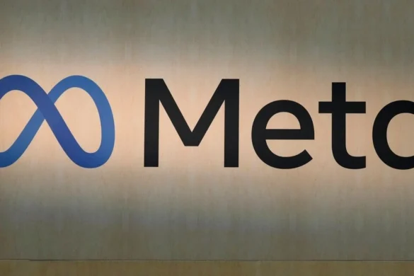 Meta: «Ναι» στην πρόταση της Ελλάδας για καθιέρωση ψηφιακής ενηλικίωσης