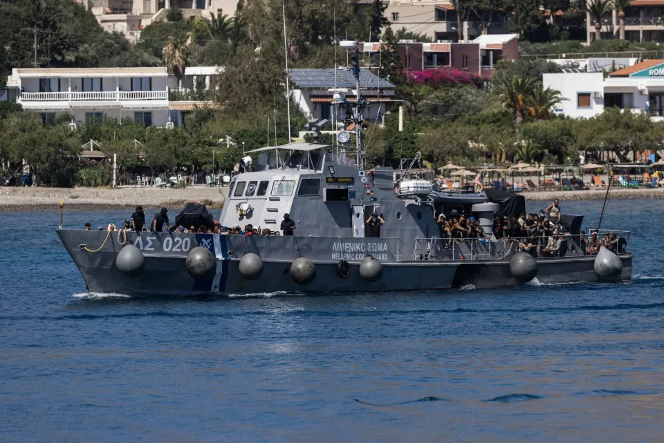 fineview metanastes 2