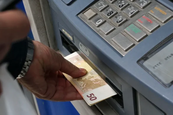 Αυτά είναι τα 2+1 νέα μέτρα στήριξης – Τι κερδίζουν ενοικιαστές, συνταξιούχοι και ευάλωτοι