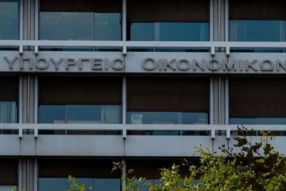 Οι αντιδράσεις της αντιπολίτευσης στα μέτρα στήριξης που ανακοίνωσε η κυβέρνηση