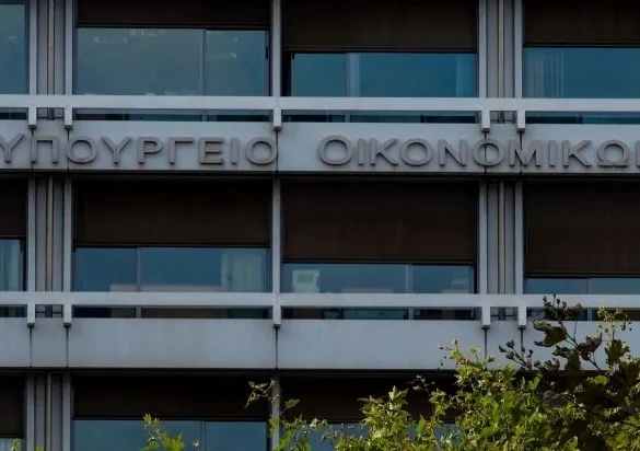 Οι αντιδράσεις της αντιπολίτευσης στα μέτρα στήριξης που ανακοίνωσε η κυβέρνηση