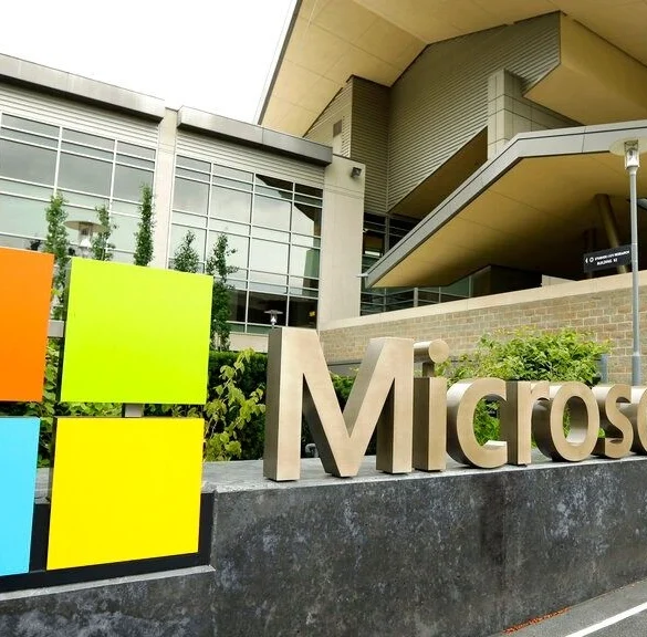 Η Microsoft θα απολύσει 9.000 εργαζόμενους στο δεύτερο κύμα μεγάλων περικοπών
