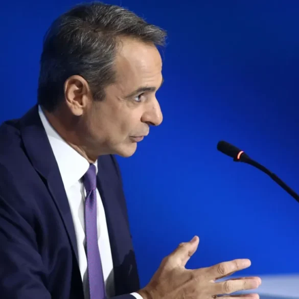 ΔΕΘ: Πακέτο μέτρων άνω του 1 δισ. ευρώ – Τι είναι στο τραπέζι
