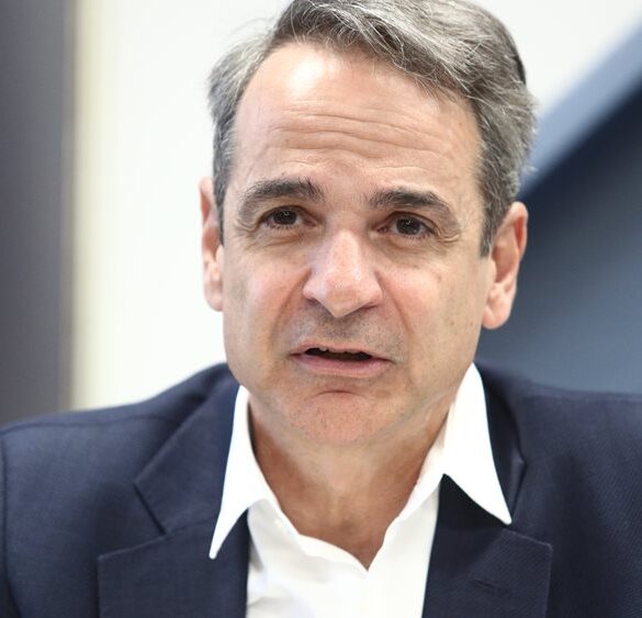 Υπ’ ατμόν η Αθήνα για την κρίση στη Μέση Ανατολή – Σε ετοιμότητα η κυβέρνηση