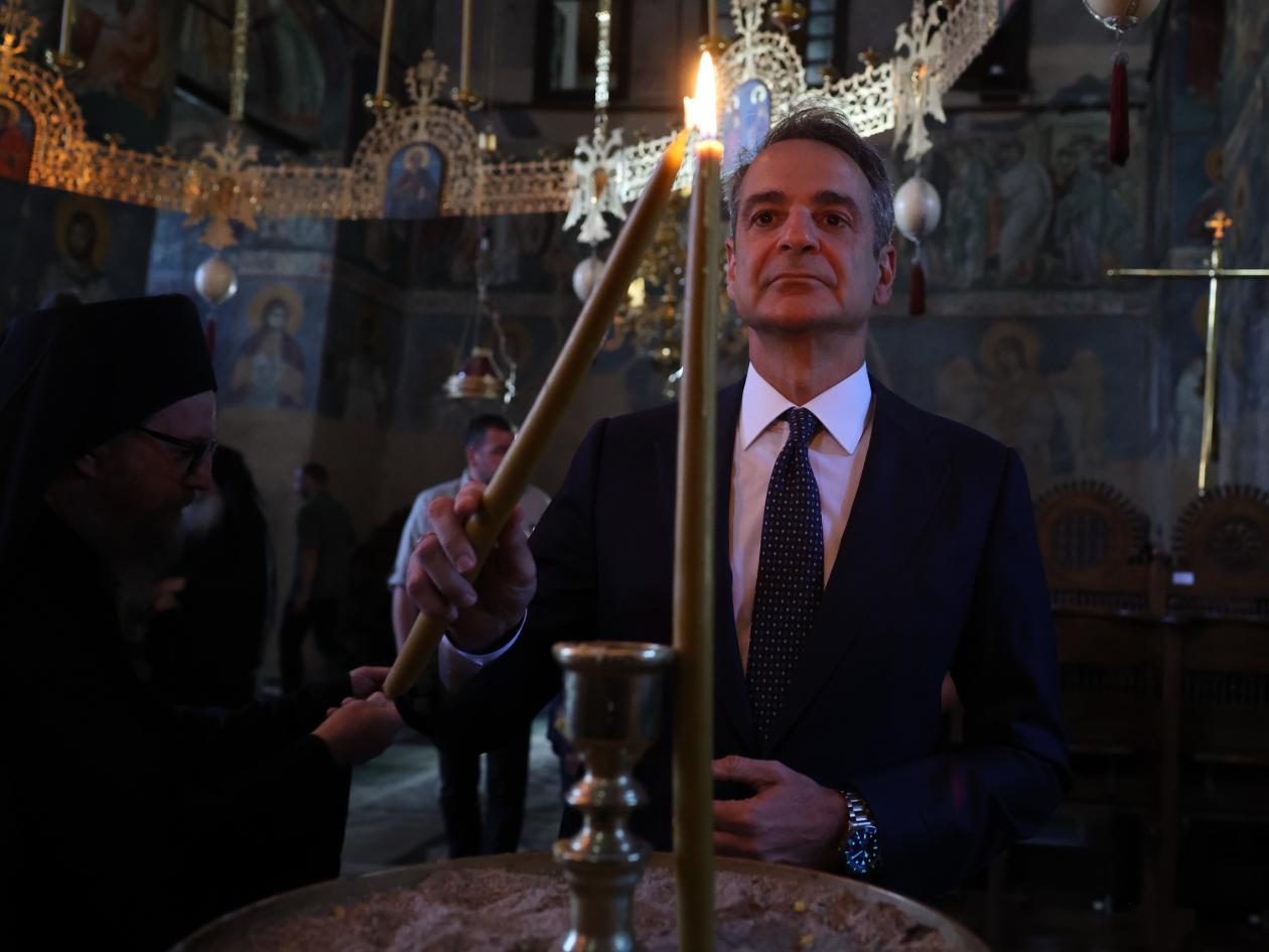 fineview mitsotakis 4 1