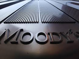 Moody’s: Αναβάθμισε το αξιόχρεο της Eurobank, της Εθνικής Τράπεζας και της Attica Bank