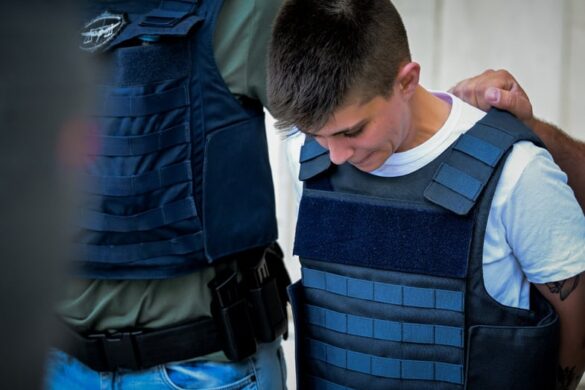 Στην ανακρίτρια Αμαλιάδας σήμερα η Μουρτζούκου για την δολοφονία του μικρού Παναγιωτάκη