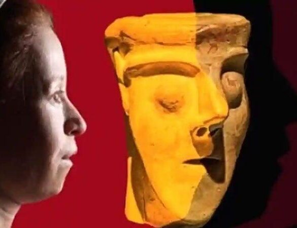 Δρώμενα μαθητών στο πλαίσιο του εκπαιδευτικού προγράμματος «Μύρτις. Από τη λήθη στο φως… όπως και ο βασιλιάς της Ασίνης»