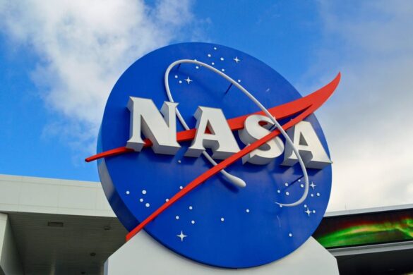 «Η δεύτερη κούρσα του διαστήματος»: Η NASA φέρνει πυρηνική ενέργεια στη Σελήνη