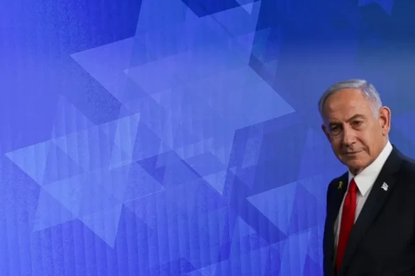Στα σκαριά νέο σχέδιο εκεχειρίας για την Γάζα εν μέσω ισραηλινών επιθέσεων
