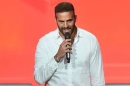 Στρασβούργο: Ο ευρωβουλευτής Νίκος Παππάς χτύπησε τον δημοσιογράφο Νίκο Γιαννόπουλο – Διαγράφεται από τον ΣΥΡΙΖΑ