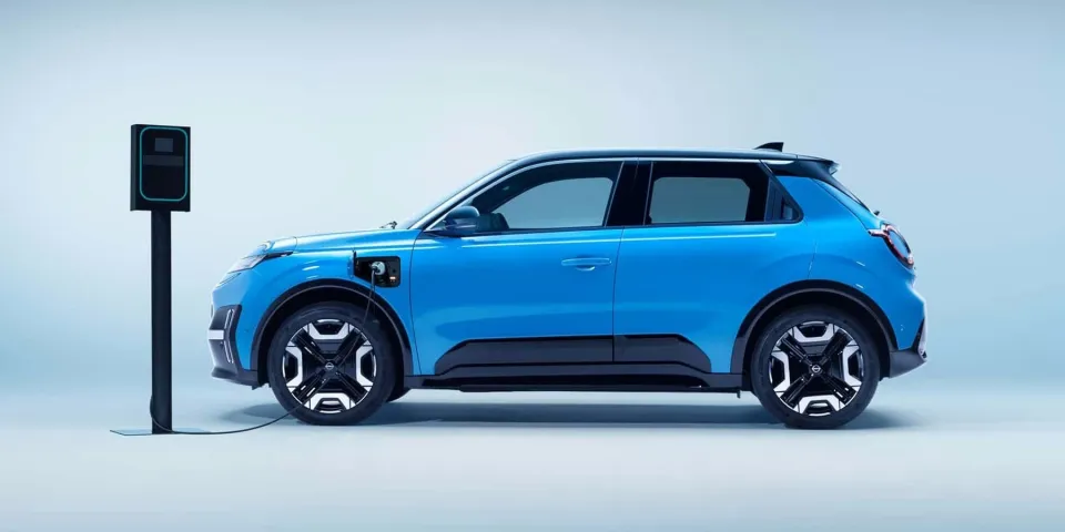 fineview nissan 1
