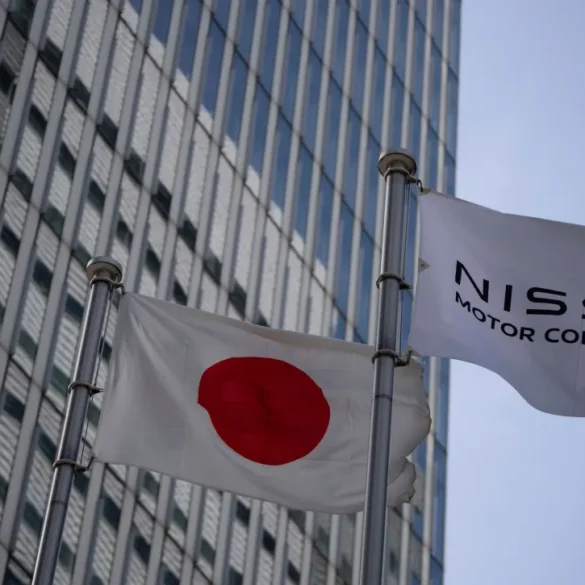 Ζημιά 4 δισ. για τη Nissan – Κλείνει επτά από τα 17 εργοστάσιά της