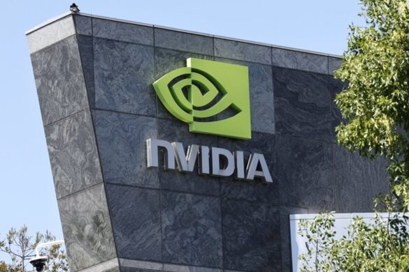 Η Nvidia επιστρέφει στην Κίνα με το τσιπ H20 – “Πράσινο φως” από τις ΗΠΑ