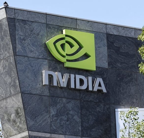 Η Nvidia επιστρέφει στην Κίνα με το τσιπ H20 – “Πράσινο φως” από τις ΗΠΑ