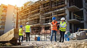 Νέος Οικοδομικός Κανονισμός : Κατατέθηκε η ρύθμιση στη Βουλή – Tι ισχύει με τις νέες άδειες