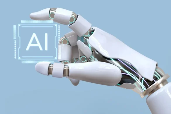 Η ευγένεια στις μηχανές τεχνητής νοημοσύνης κοστίζει ακριβά – Το παραδέχθηκε ο Σαμ Άλτμαν της OpenAI