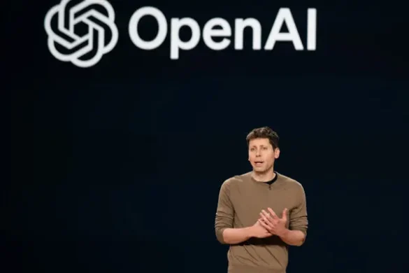 OpenAI: Στοχεύει σε αξιολόγηση 500 δισ. δολαρίων με ιστορική πώληση μετοχών