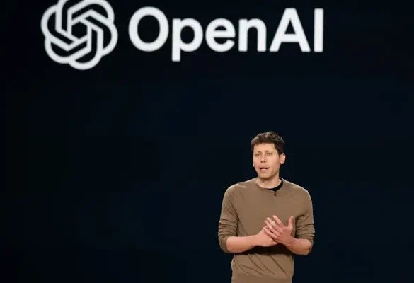 OpenAI: Στοχεύει σε αξιολόγηση 500 δισ. δολαρίων με ιστορική πώληση μετοχών