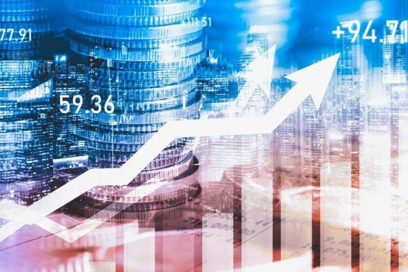 Optima Research: Οι 5 λόγοι που στηρίζουν τη συνέχιση του ράλι στο Χρηματιστήριο Αθηνών – Τα top picks για το β εξάμηνο