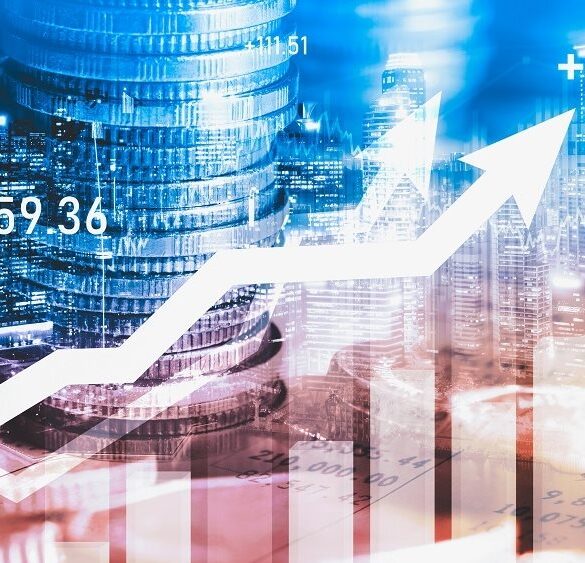 Optima Research: Οι 5 λόγοι που στηρίζουν τη συνέχιση του ράλι στο Χρηματιστήριο Αθηνών – Τα top picks για το β εξάμηνο
