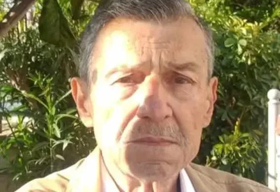 Πάτρα: Tη Δευτέρα η πολιτική κηδεία του Ορέστη Σκαλτσά