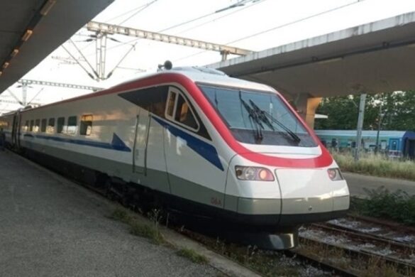 Η “ακτινογραφία” του νομοσχεδίου για τον νέο ΟΣΕ