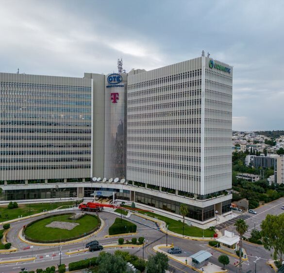 ΟΤΕ – Ένα βήμα πιο κοντά στην πώληση της Telecom Romania